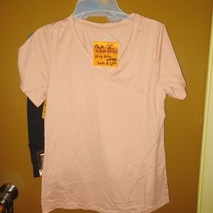 Girls clothes and shoes